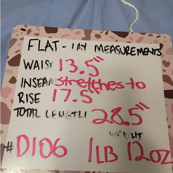 Handmade 1960s Light Blue Poodle Skirt Sz M Rockabilly Cosplay Costume Retro - Picture 6 of 10